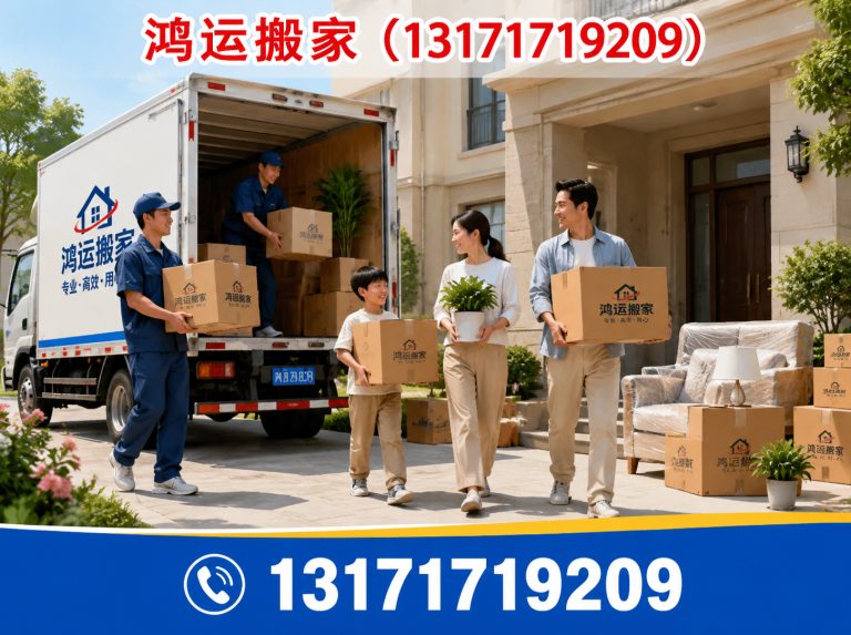 枣强县家具拆装打包展示图